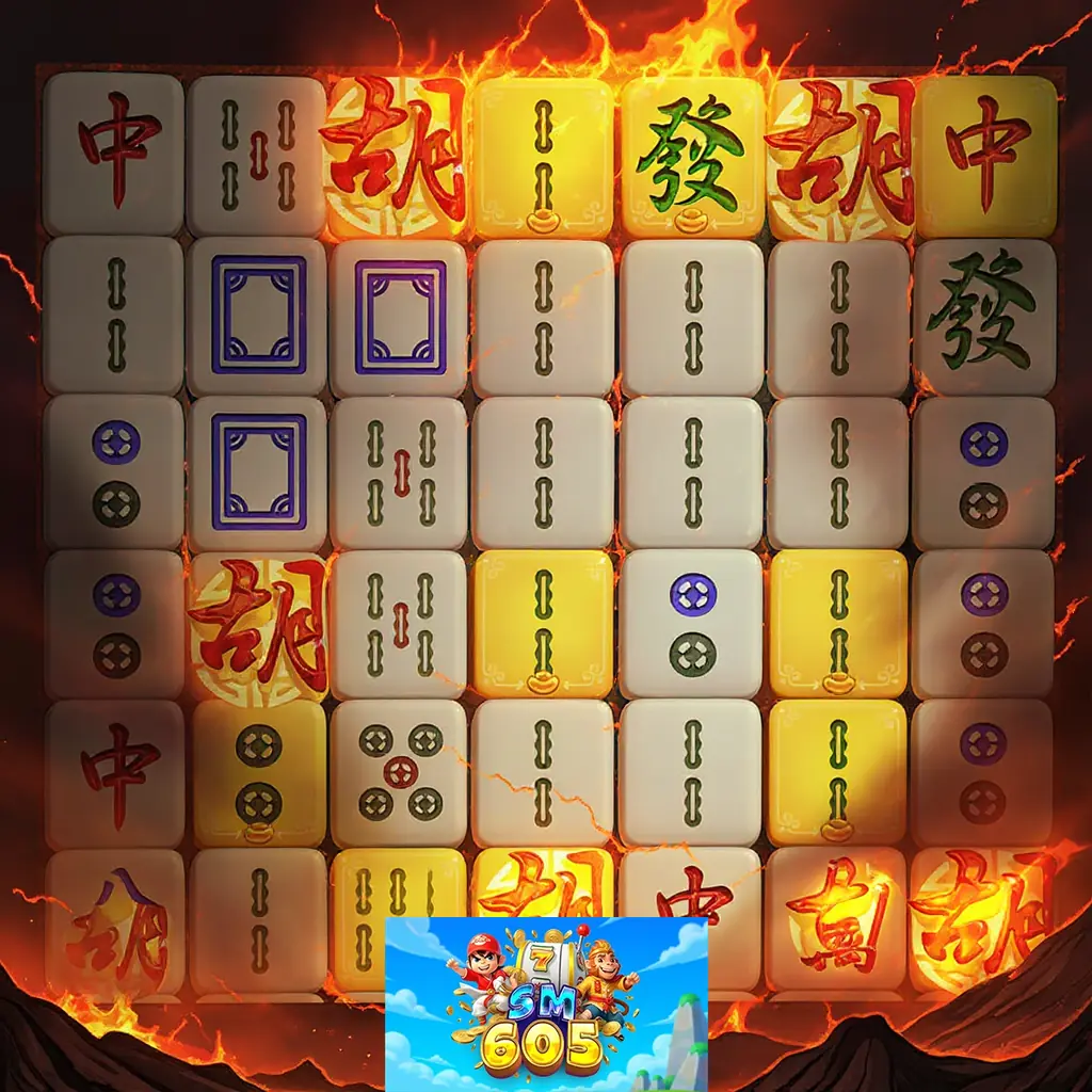 Logo Baru SM605 Apk APK 25.7 (Latest Version For Android) Sm 605 Inagaming