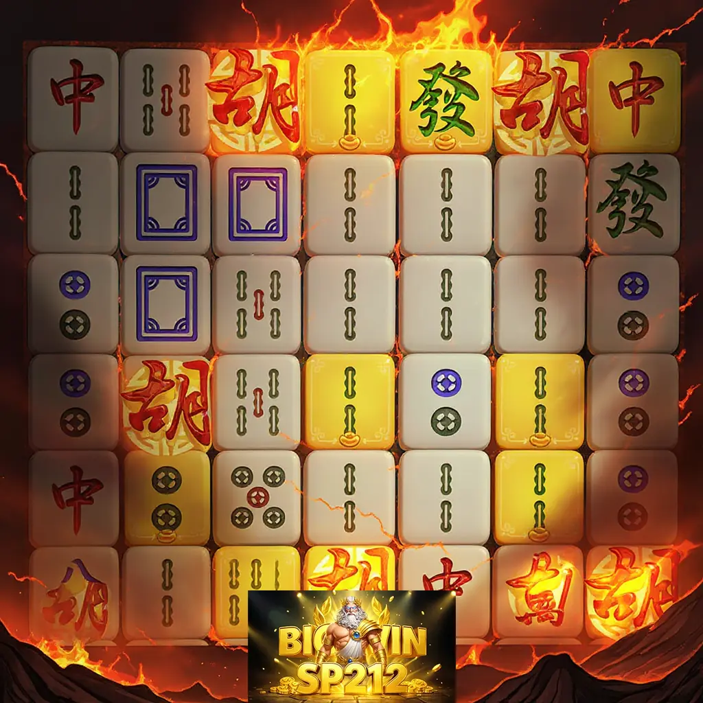 Logo Baru SP212 Apk APK 25.7 (Latest Version For Android) Sp 212 Inagaming