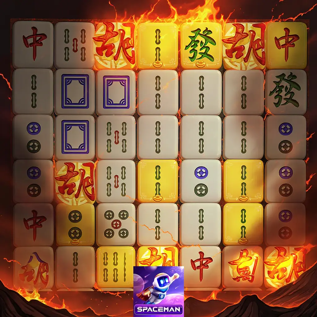 Logo Baru SPACEMAN Apk APK 25.7 (Latest Version For Android) Spaceman Pragmatic Inagaming