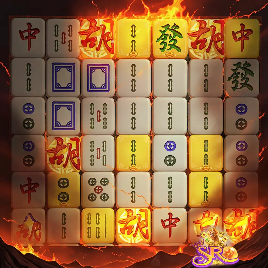 Logo Baru SR866 Apk APK 25.7 (Latest Version For Android) Sr 866 Inagaming