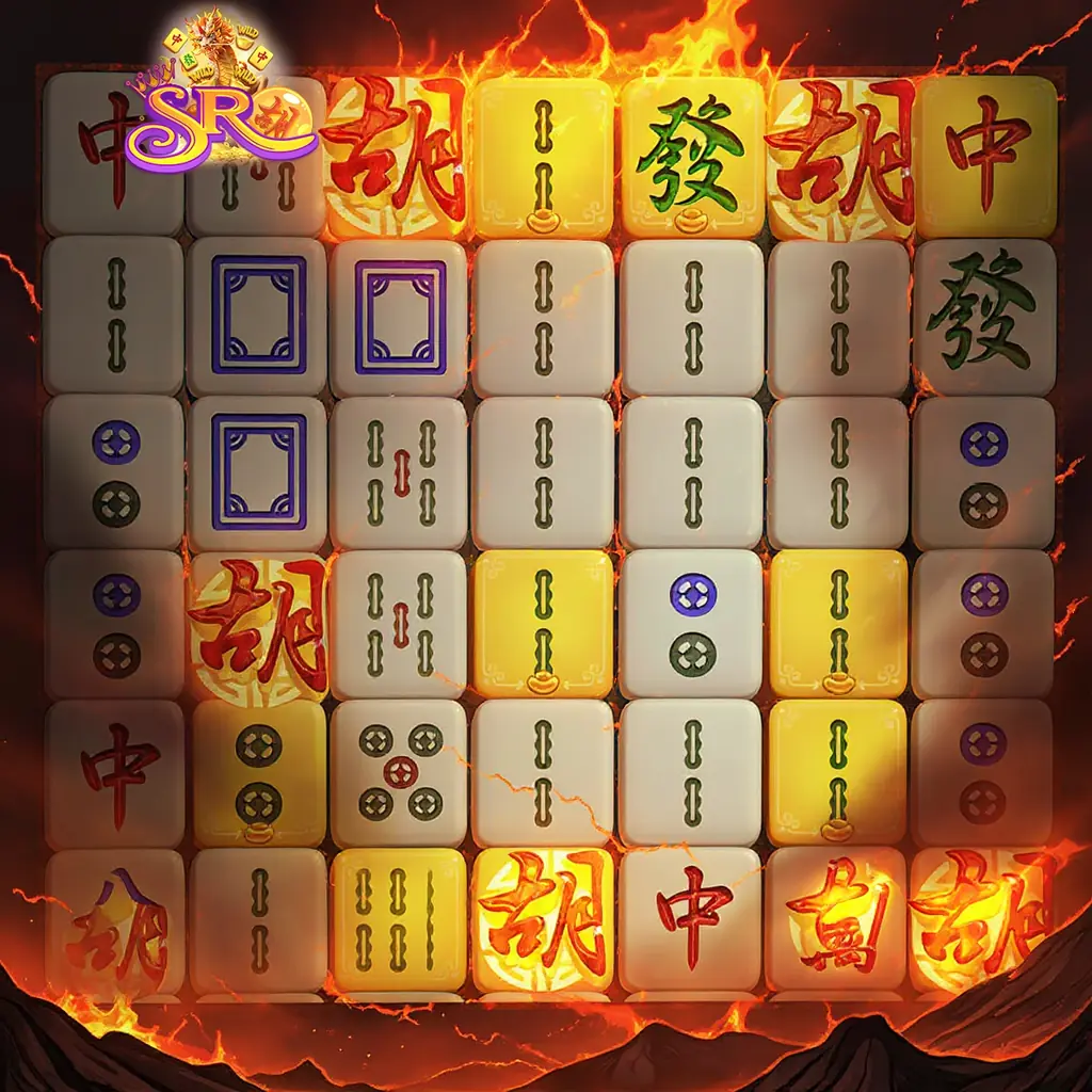 Logo Baru SR996 Apk APK 25.7 (Latest Version For Android) Sr 996 Inagaming