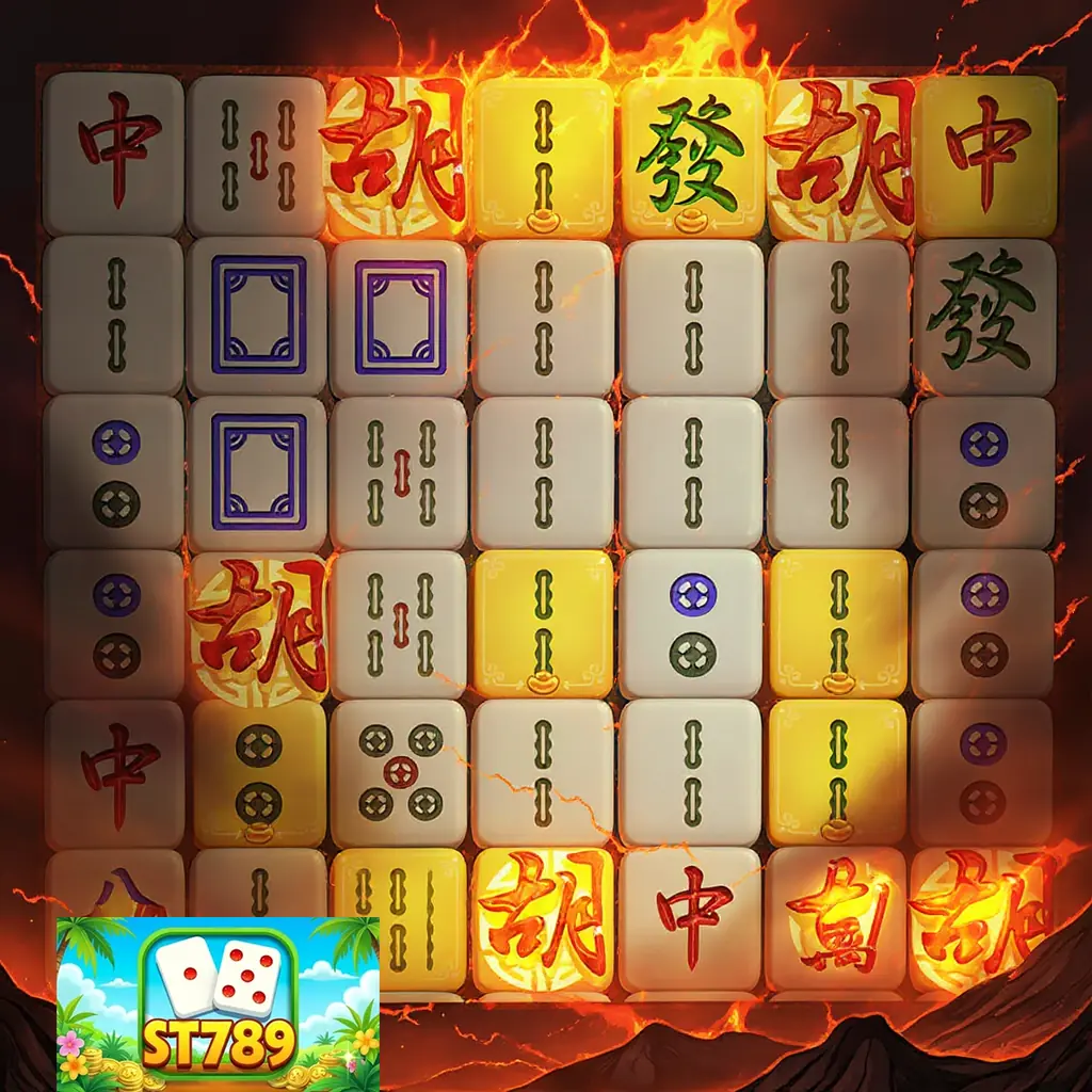 Logo Baru ST789 Apk APK 25.7 (Latest Version For Android) St 789 Inagaming