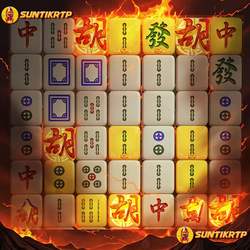 Logo Baru SUNTIK RTP Apk APK 25.7 (Latest Version For Android) Suntik Rtp Slot Inagaming