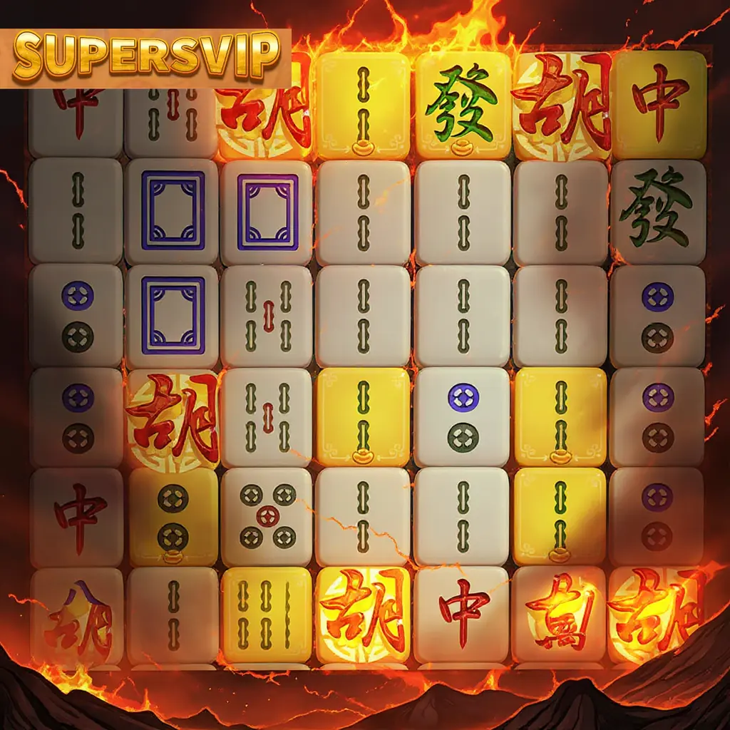 Logo Baru SUPERSVIP Apk APK 25.7 (Latest Version For Android) Super Svip Inagaming