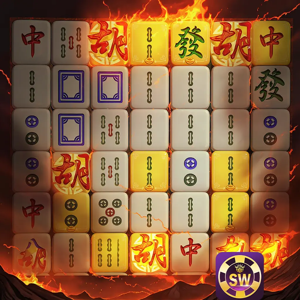 Logo Baru SUPWIN777 Apk APK 25.7 (Latest Version For Android) Sup Win 777 Inagaming