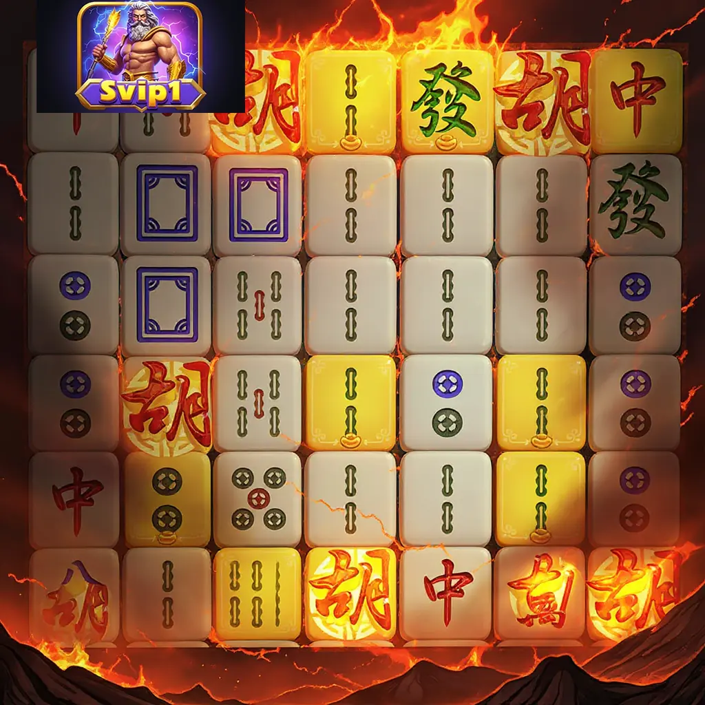 Logo Baru SVIP Apk APK 25.7 (Latest Version For Android) Svip Apk Inagaming