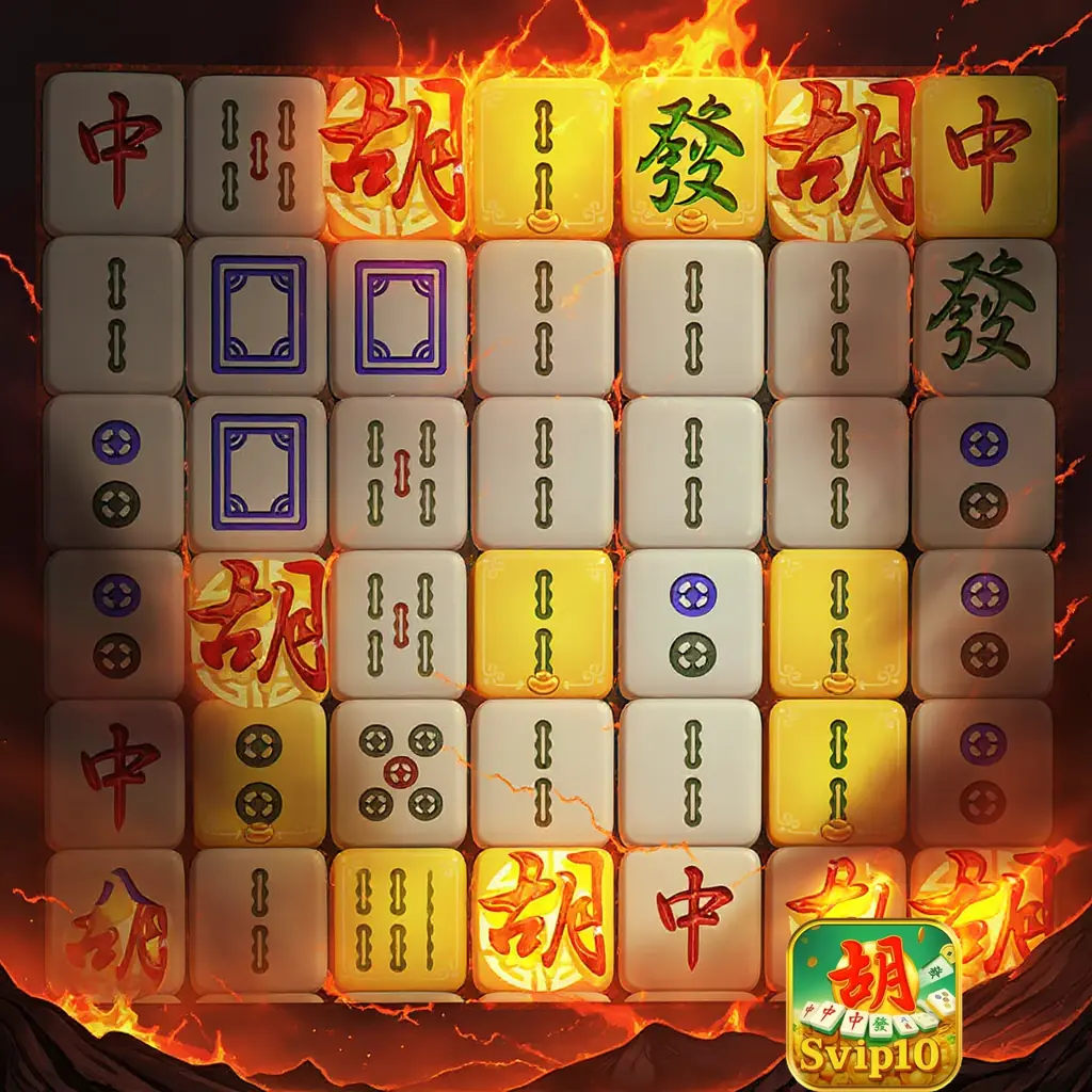 Logo Baru SVIP10 Apk APK 25.7 (Latest Version For Android) Svip 10 Inagaming