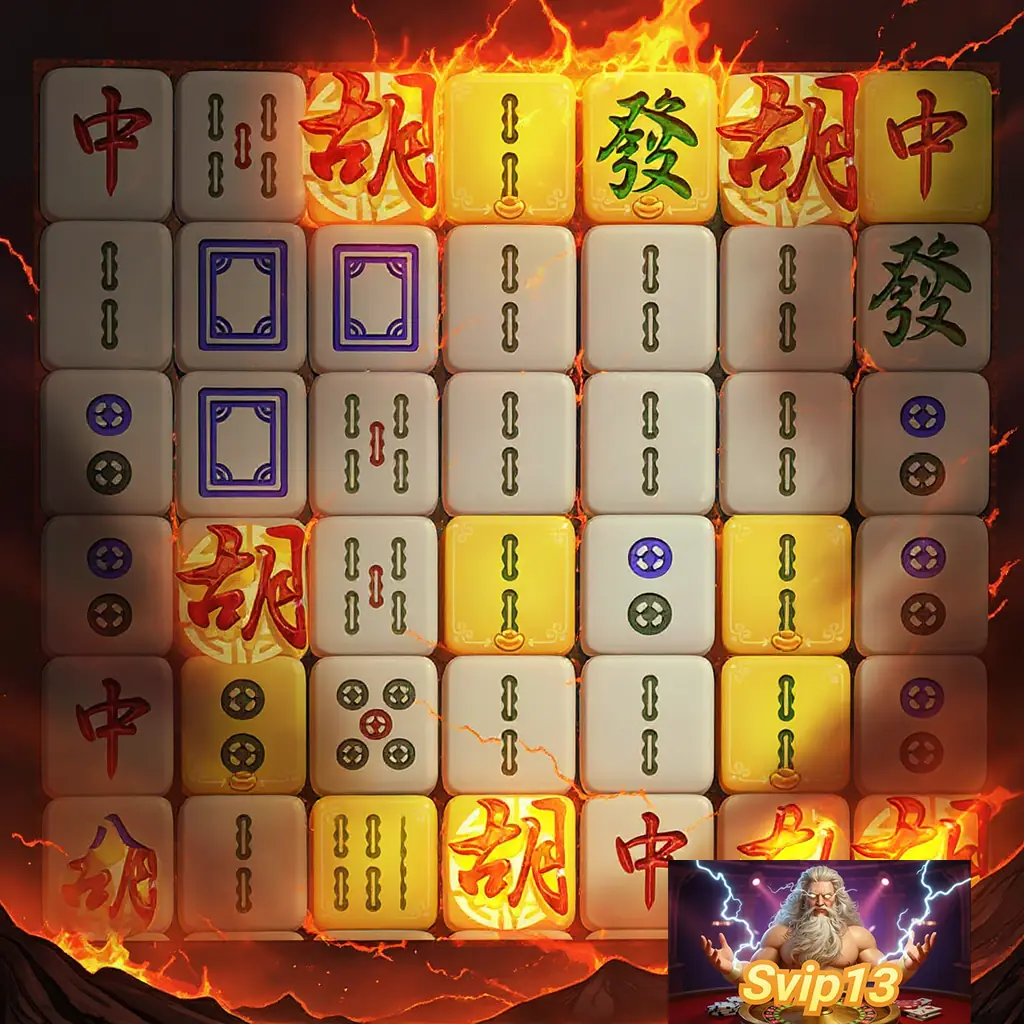 Logo Baru SVIP11 Apk APK 25.7 (Latest Version For Android) Svip 11 Inagaming