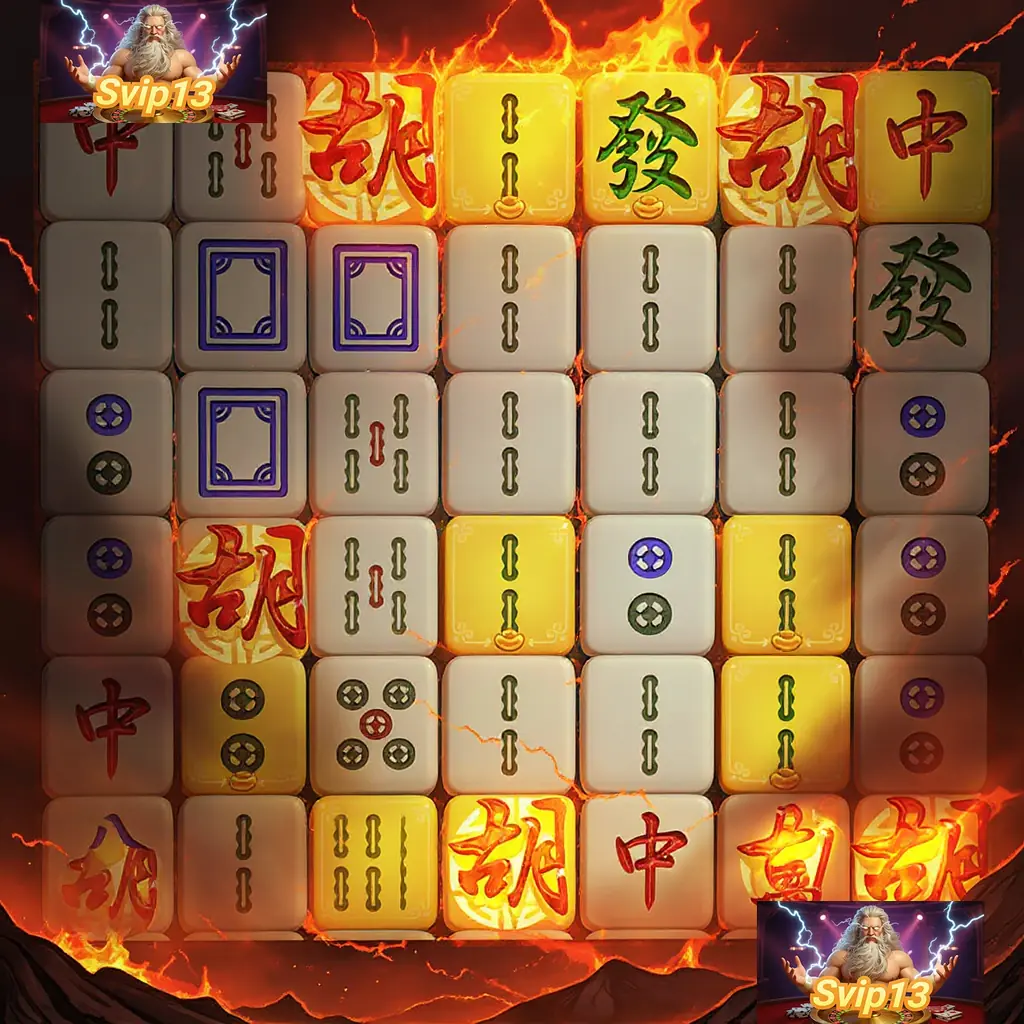 Logo Baru SVIP12 Apk APK 25.7 (Latest Version For Android) Svip 12 Inagaming