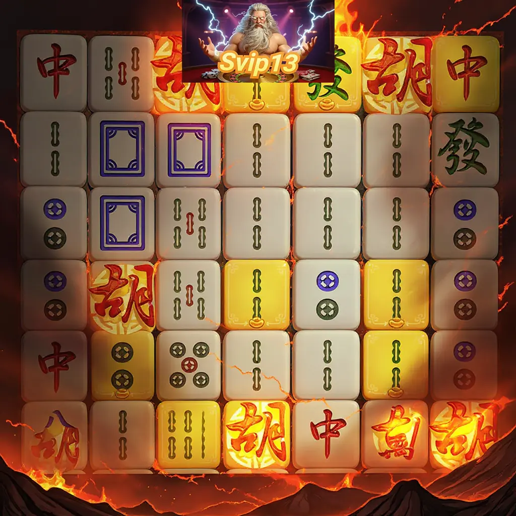 Logo Baru SVIP13 Apk APK 25.7 (Latest Version For Android) Svip 13 Inagaming