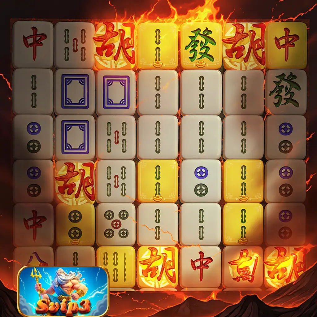 Logo Baru SVIP3 Apk APK 25.7 (Latest Version For Android) Svip 3 Inagaming