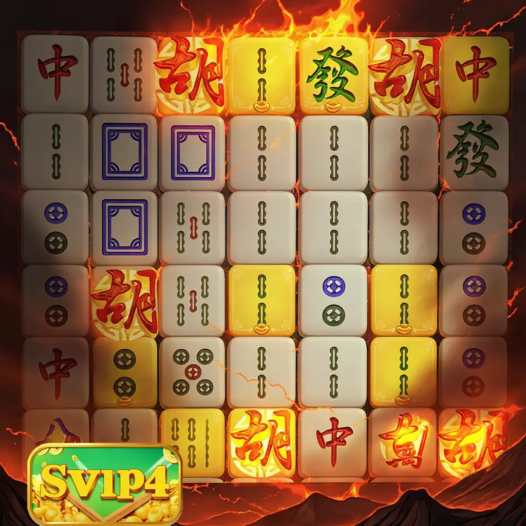 Logo Baru SVIP4 Apk APK 25.7 (Latest Version For Android) Svip 4 Inagaming