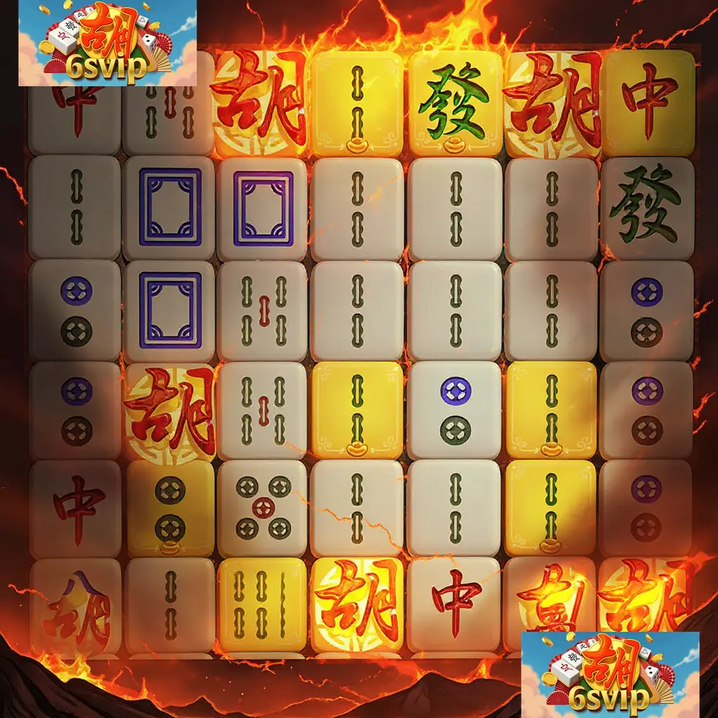 Logo Baru SVIP6 Apk APK 25.7 (Latest Version For Android) Svip 6 Inagaming