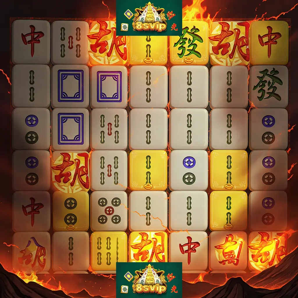 Logo Baru SVIP8 Apk APK 25.7 (Latest Version For Android) Svip 8 Inagaming