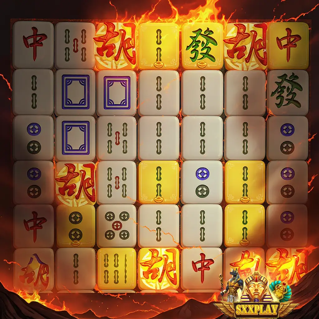 Logo Baru SXXPLAY Apk APK 25.7 (Latest Version For Android) Sxx Play Inagaming