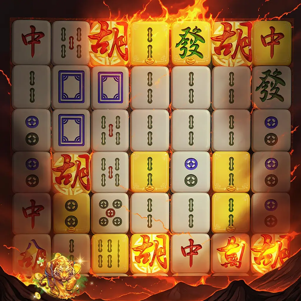 Logo Baru TGER123 Apk APK 25.7 (Latest Version For Android) Tger 123 Inagaming