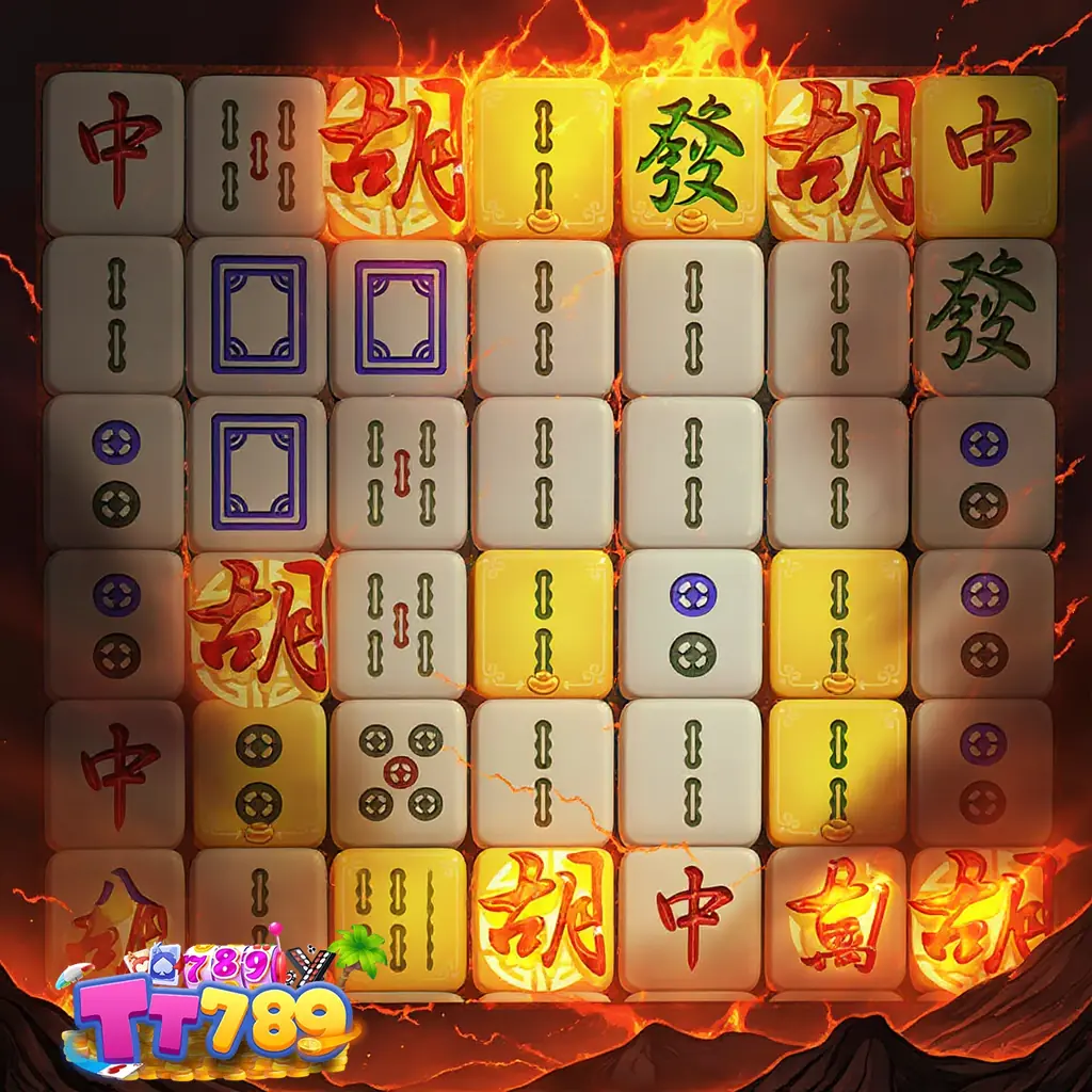 Logo Baru TT343 Apk APK 25.7 (Latest Version For Android) Tt 343 Inagaming