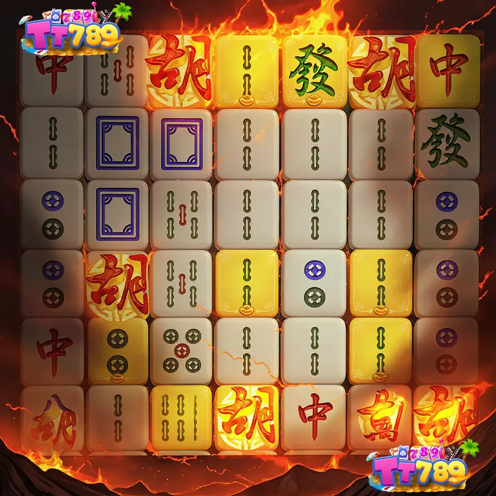 Logo Baru TT789 Apk APK 25.7 (Latest Version For Android) Tt 789 Inagaming