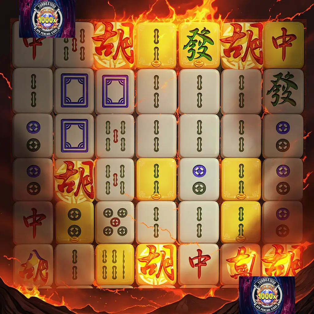 Logo Baru TURBO X1000 Apk APK 25.7 (Latest Version For Android) Turbox1000 Inagaming