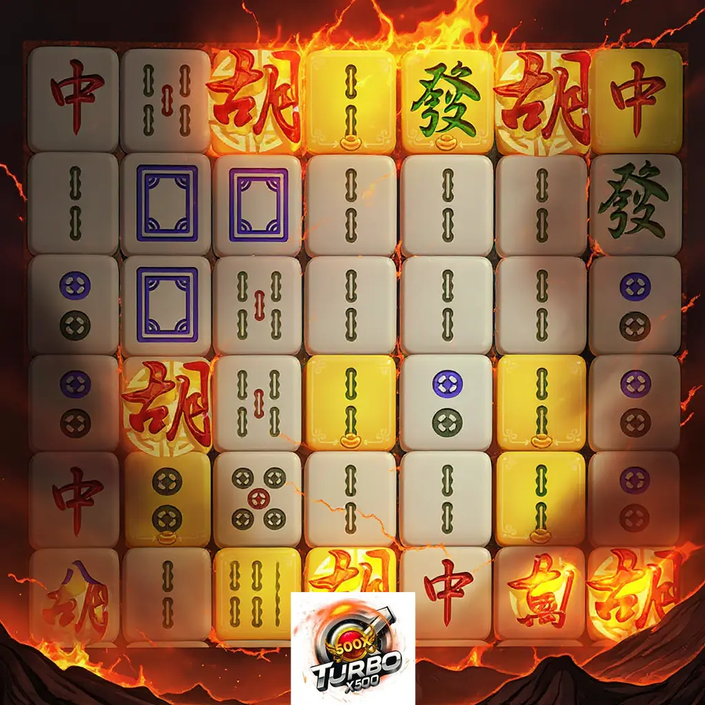 Logo Baru TURBO X500 Apk APK 25.7 (Latest Version For Android) Turbox500 Inagaming