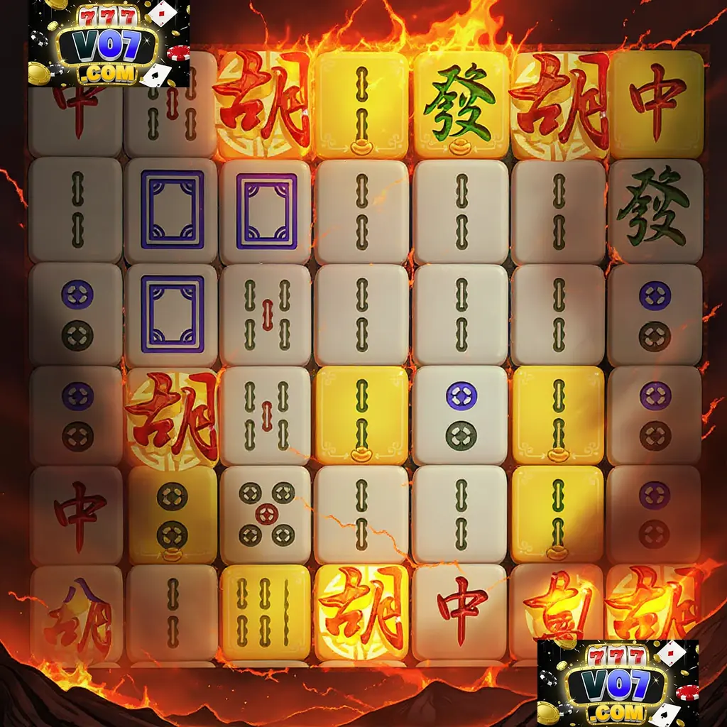 Logo Baru V07 Apk APK 25.7 (Latest Version For Android) V 07 Inagaming