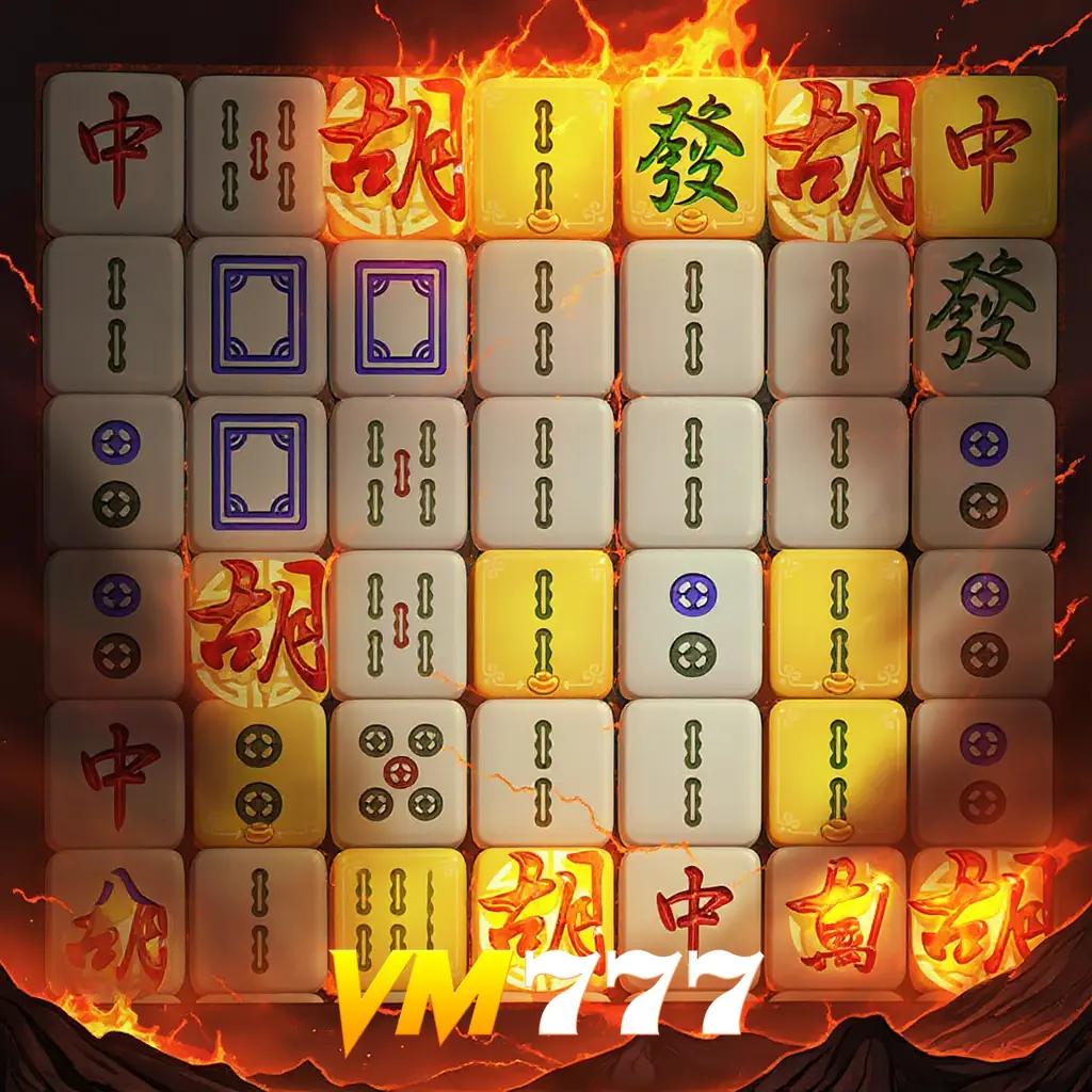 Logo Baru VM777 Apk APK 25.7 (Latest Version For Android) Vm 777 Inagaming