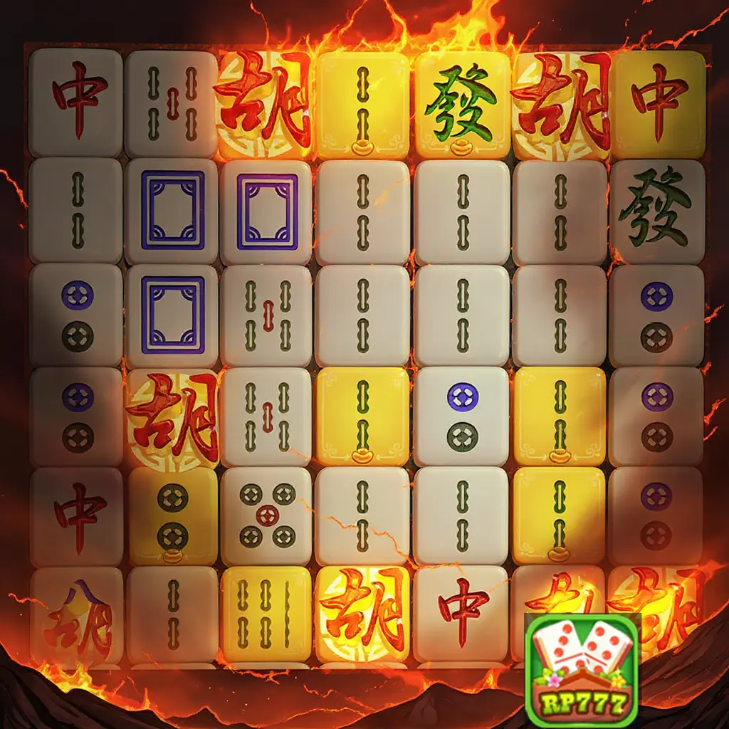 Logo Baru WEGAME787 Apk APK 25.7 (Latest Version For Android) We Game 787 Inagaming