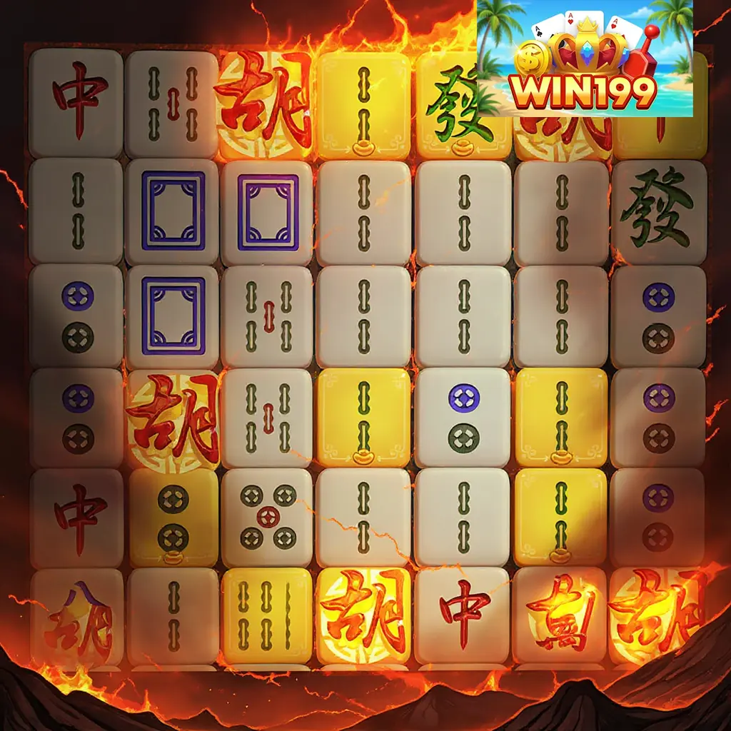 Logo Baru WIN199 Apk APK 25.7 (Latest Version For Android) Win 199 Inagaming