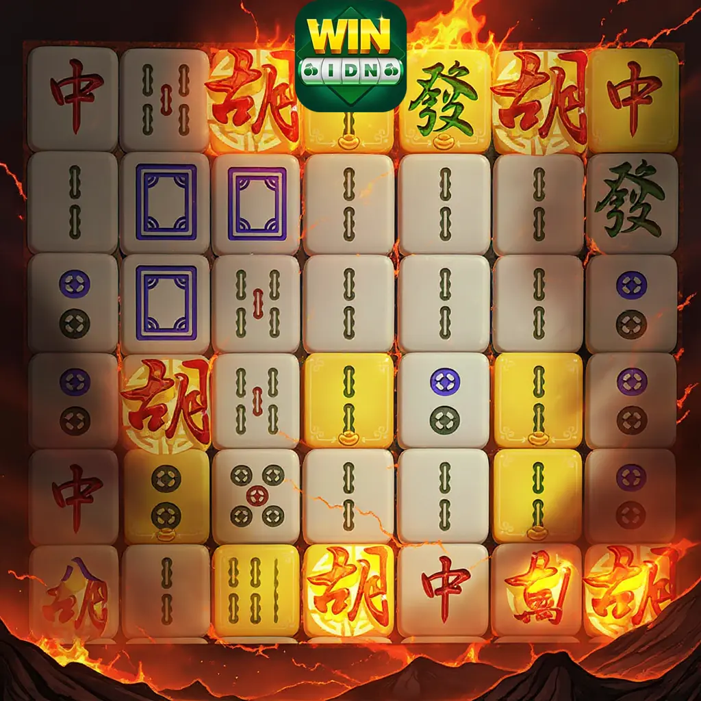 Logo Baru WINIDN Apk APK 25.7 (Latest Version For Android) Win Idn Bet Inagaming