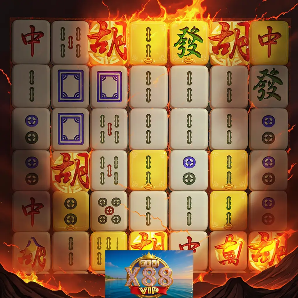 Logo Baru X88 Apk APK 25.7 (Latest Version For Android) X 88 Inagaming