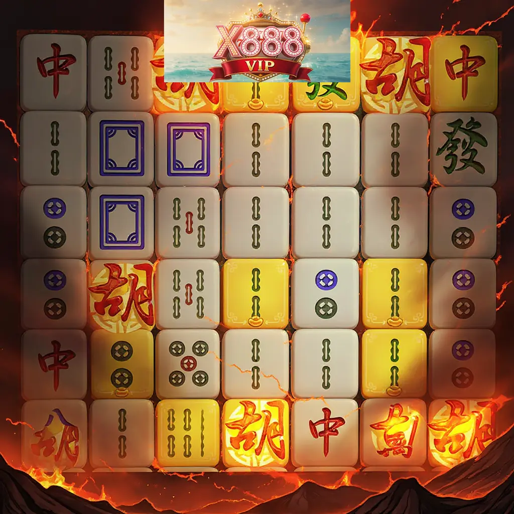 Logo Baru X888 Apk APK 25.7 (Latest Version For Android) X 888 Inagaming