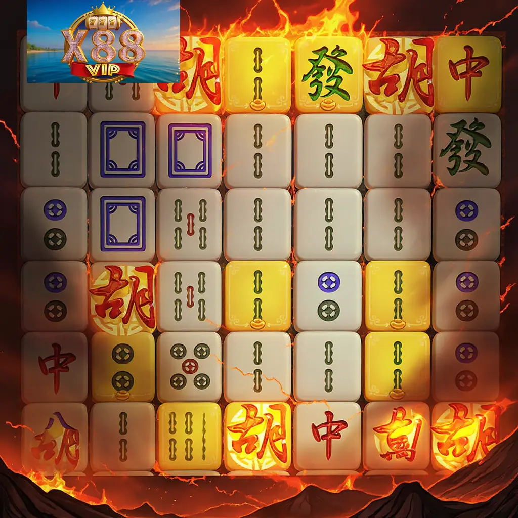 Logo Baru X88VIP Apk APK 25.7 (Latest Version For Android) X 88 Vip Inagaming